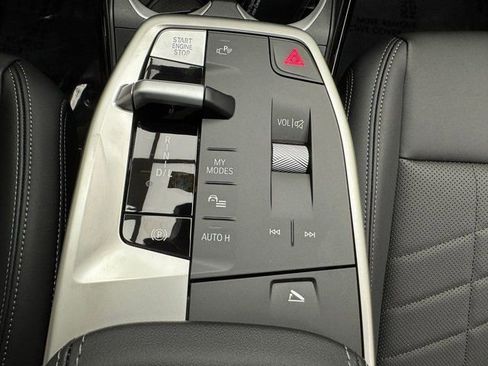 Used 2026 BMW X1 xDrive28i w/ Convenience Package image 20