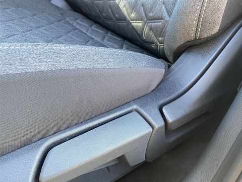 New 2026 Nissan Kicks SV w/ Cold Weather Package FWD image 20