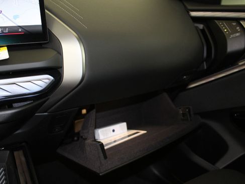 New 2026 BMW X3 xDrive30 w/ Convenience Package image 27