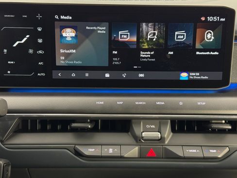 Used 2024 Kia EV9 GT-Line image 28