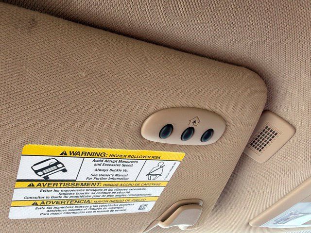 Used 2013 Ford F150 Lariat w/ Lariat Chrome Pkg AWD/4WD image 26