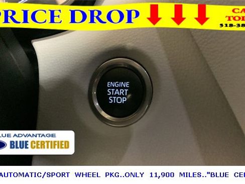 Used 2023 Toyota Corolla SE image 33