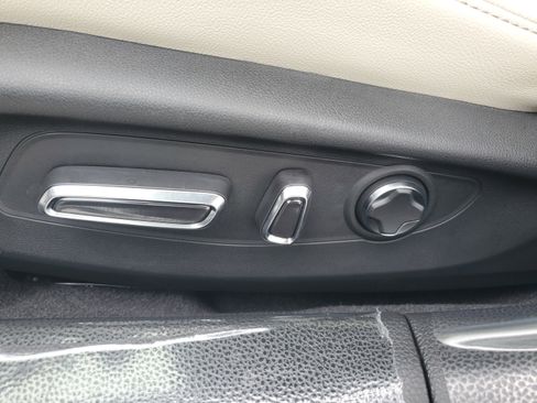 Certified 2026 Acura Integra A-Spec FWD image 18