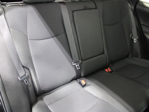 Used 2024 Toyota RAV4 LE AWD/4WD image 23