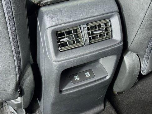 Certified 2026 Honda CR-V Sport-L image 21