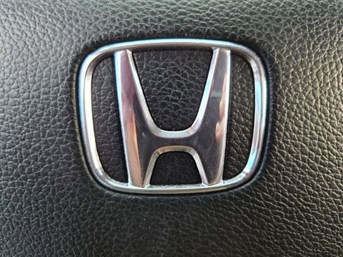 Used 2023 Honda Ridgeline RTL image 32