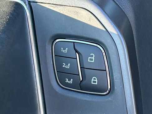 New 2025 Ford F150 Tremor w/ Equipment Group 402A High image 20