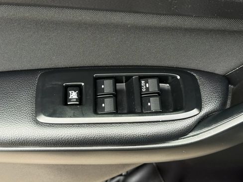 Used 2019 Ford Ranger XLT w/ Equipment Group 302A Luxury RWD image 14