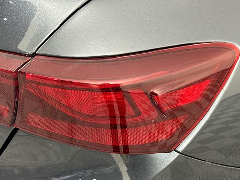 Used 2020 Kia Forte LXS image 32