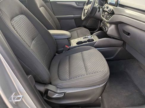 Used 2023 Ford Escape Active w/ Cold Weather Package FWD image 34
