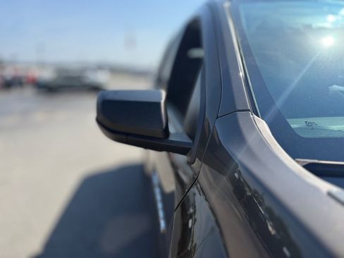 Used 2023 Chevrolet Colorado W/T RWD image 14