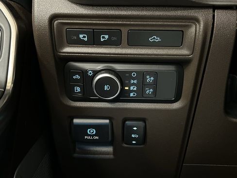 Used 2022 Ford F150 King Ranch w/ Equipment Group 601A High image 28