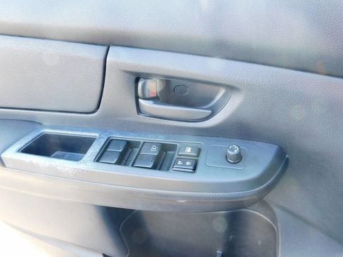 Used 2012 Subaru Impreza 2.0i image 18