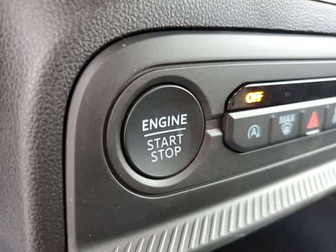 New 2026 Ford Bronco Sport Big Bend AWD/4WD image 20