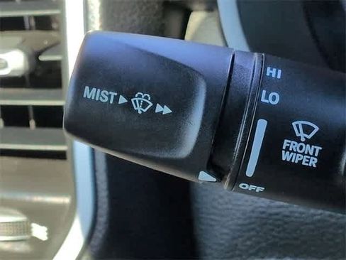 Used 2022 RAM 1500 Big Horn image 25