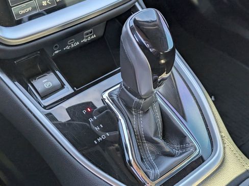 Used 2023 Subaru Legacy Premium image 19