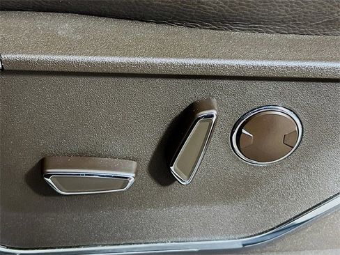 Used 2023 Ford F150 King Ranch w/ Equipment Group 601A High image 17