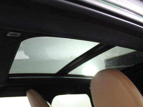 New 2026 MINI Cooper Countryman S image 12