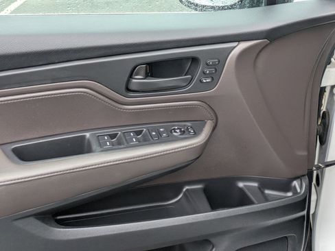 Used 2020 Honda Odyssey EX-L image 15