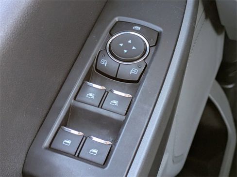 Certified 2024 Ford F350 XLT image 22