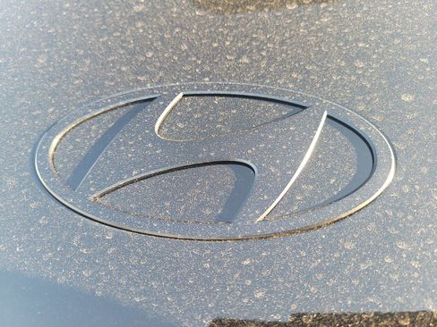 New 2025 Hyundai Ioniq 5 N image 12