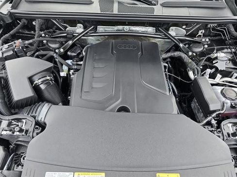 New 2025 Audi Q5 Premium Plus image 34