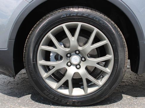 Used 2019 Buick Encore Sport Touring FWD image 53