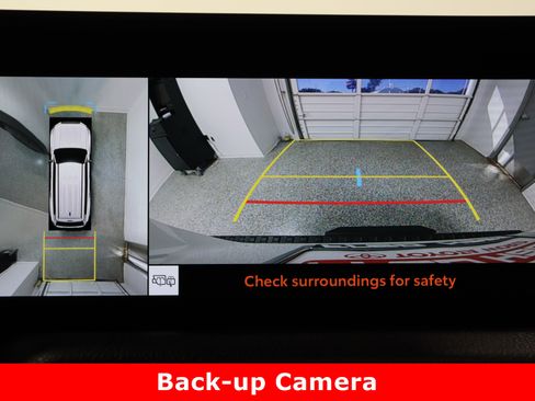 Used 2024 Toyota Land Cruiser image 21