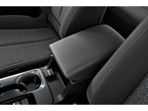 New 2026 Subaru Forester Premium image 22