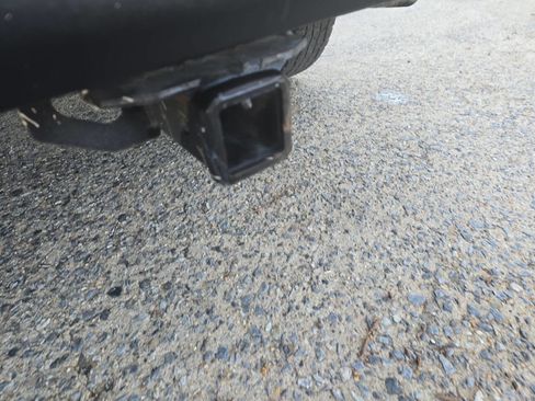 Used 2019 Ford F150 XLT image 37