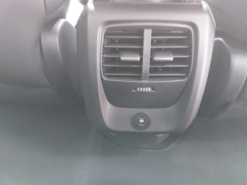 New 2025 Ford Mustang Mach-E Premium image 20