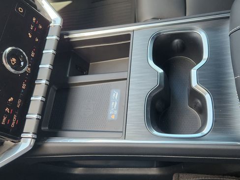 New 2026 GMC Acadia Elevation w/ Black Edition image 23