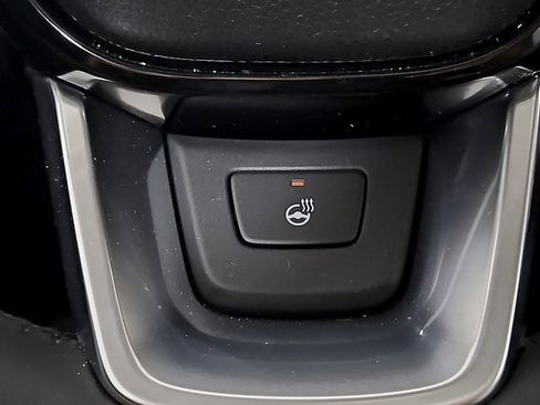 Used 2025 Honda Accord Touring image 27