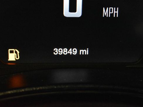 Used 2022 Dodge Durango GT image 24