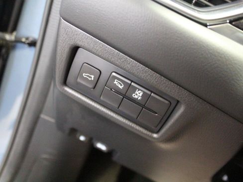 Used 2023 MAZDA CX-5 Carbon Edition image 11