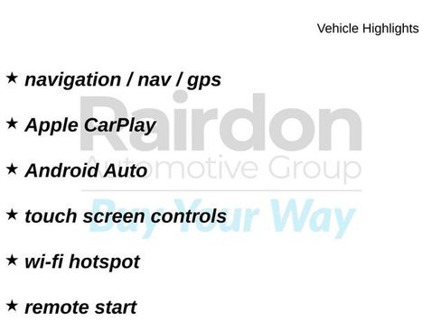 Used 2021 Jeep Wrangler Unlimited Sahara w/ Uconnect 4C Nav & Sound Group AWD/4WD image 32