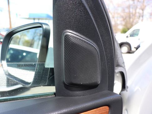 Used 2021 Mercedes-Benz GLE 350 4MATIC image 57