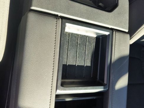 Used 2024 Toyota Tundra SR image 11