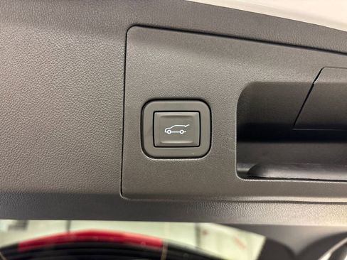 New 2026 Cadillac XT5 Premium Luxury w/ Driver Assist Package image 13