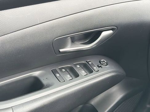 Used 2023 Hyundai Tucson SEL image 17