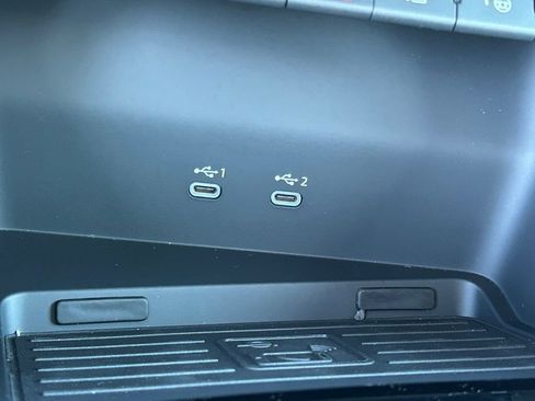 New 2026 Audi A3 2.0T Premium AWD/4WD image 35