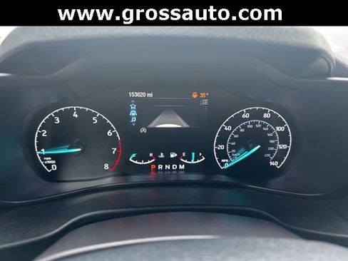 Used 2020 Ford Transit Connect XLT image 15