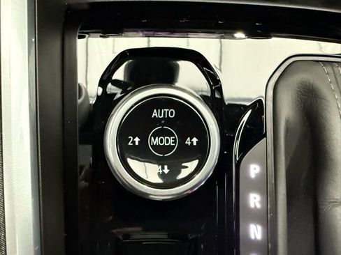 New 2026 Chevrolet Colorado Trail Boss image 36