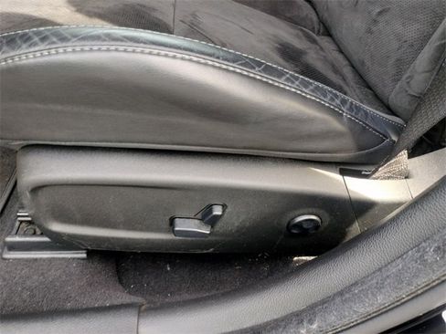 Used 2020 Dodge Charger Scat Pack image 21