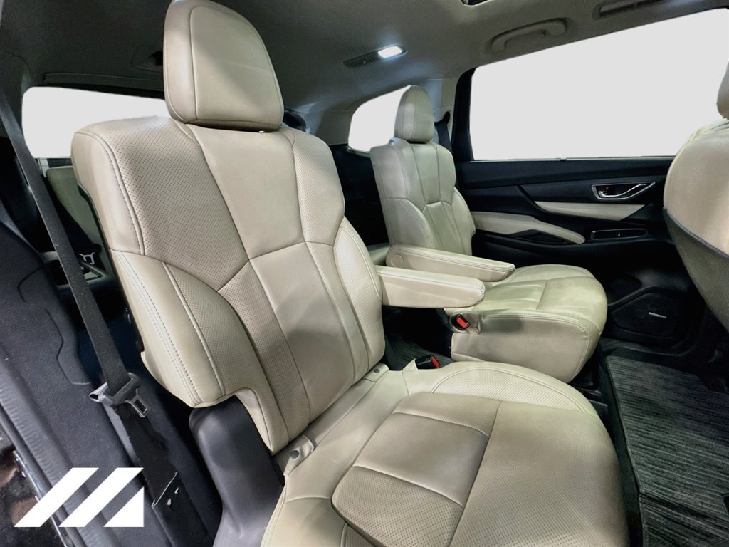 Used 2023 Subaru Ascent Limited w/ Technology Package AWD/4WD image 31