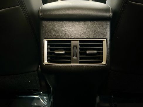Used 2021 Lexus NX 300 FWD w/ Premium Package image 19