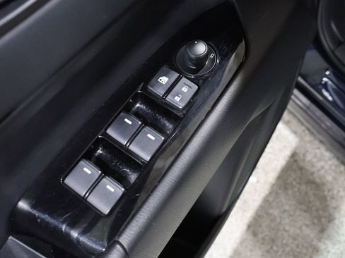 Used 2025 MAZDA CX-5 AWD 2.5 S w/ Preferred Package image 14