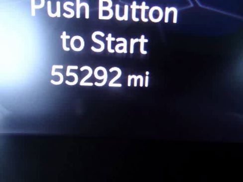 Used 2024 Jeep Compass Latitude image 8