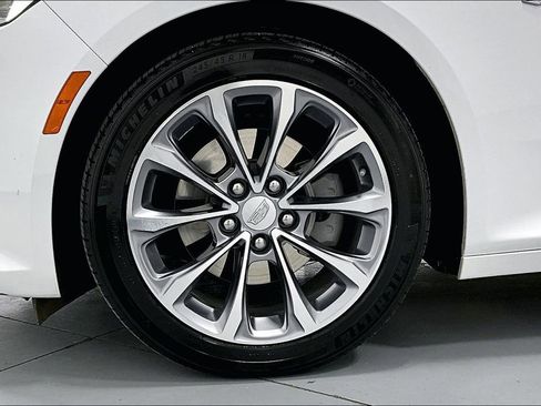 Used 2021 Cadillac CT5 Premium Luxury image 8