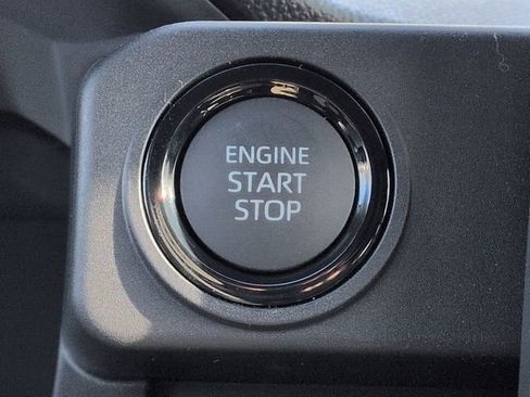 New 2026 Toyota Tacoma SR5 image 17